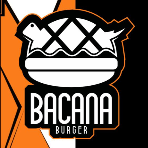 Bacana Burger